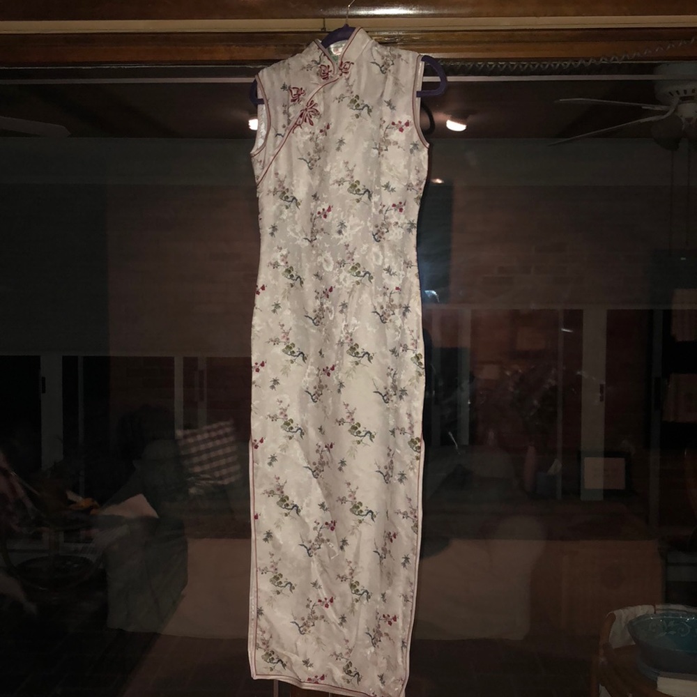 Authentic Kimono